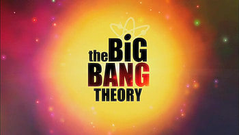 Big Bang Theory , I have a PC HD wallpaper