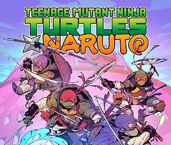 Anime, Teenage Mutant Ninja Turtles, TV Show HD wallpaper