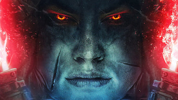 Star Wars The Rise Of Skywalker Movie Art , star-wars-the-rise-of-skywalker, 2019-movies, star-wars, movies HD wallpaper