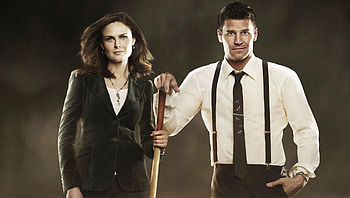 Bones (2022) movie HD wallpaper