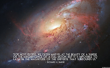 Richard-H. Baker Quotes, baker, quotes, richarbaker, richard HD wallpaper