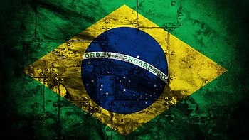 Brazil_flag_1, brazil, flag, brasil, bandeira HD wallpaper