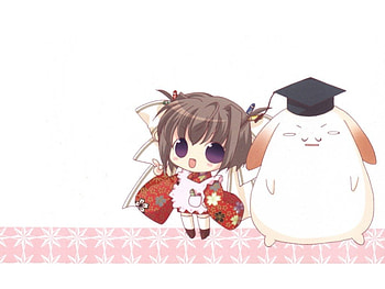 girl_kimono, amit, omdave, matu, hrdave HD wallpaper