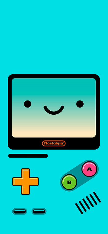 Tetris, art, gadget HD phone wallpaper
