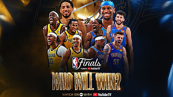 Tyrese Haliburton Game-winner in game 1 of NBA Finals, basketball, NBA, NBA Finals, Indiana Pacers, Oklahoma City Thunder HD wallpaper