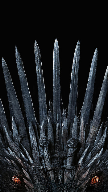 Game of Thrones (2022) movie HD phone wallpaper