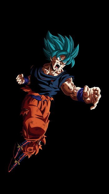Goku DBZ Amoled for in 2021. Anime dragon ball super, Dragon ball art, Anime dragon ball, Goku Oled HD phone wallpaper