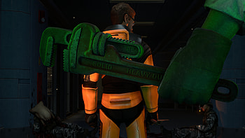 Half-life, Half-Life: Opposing Force, Adrian Shepard (Half-Life: Opposing Force), Gordon man, Valve Corporation HD wallpaper