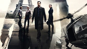 Mission Impossible Fallout 2018 , mission-impossible-fallout, mission-impossible-6, movies, 2018-movies HD wallpaper