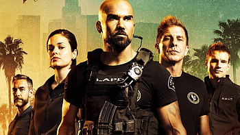 Shemar Moore, , Backgrounds HD wallpaper