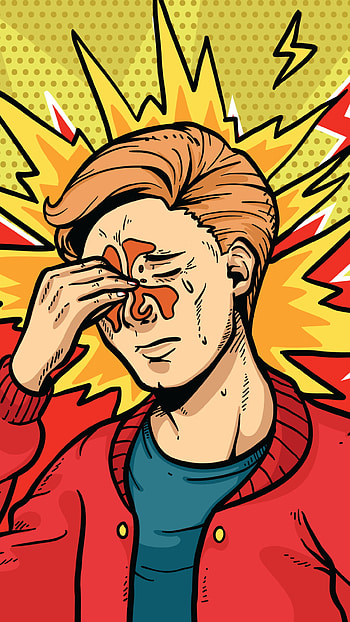 Pop Art, Alphacoders, PNG HD phone wallpaper