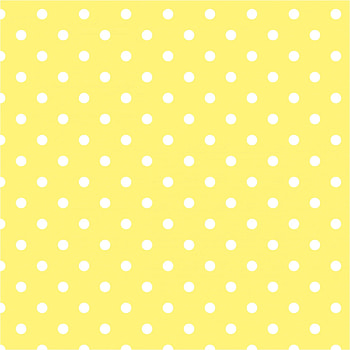 Polka Dot, Yellow accents, Vibrant and cheerful, Eye-catching HD phone wallpaper