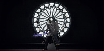 Elden Ring Warrior Epic Character, video game, Elden Ring HD wallpaper