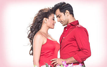Love Shagun, Bollywood HD wallpaper