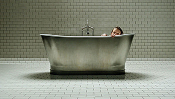A Cure for Wellness (2022) movie HD wallpaper