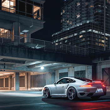 White Porsche, Timeless beauty, Classic elegance, Exquisite craftsmanship HD phone wallpaper