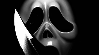 Scream (2022), Stream every movie, Thrilling marathon, America's favorite HD wallpaper