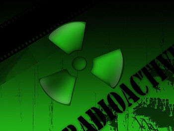 Background, Logos HD wallpaper
