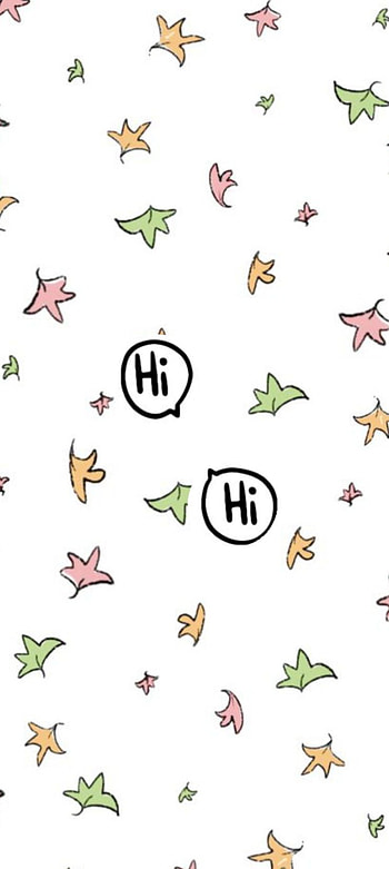 Heartstopperbackground, background, heartstopper HD phone wallpaper