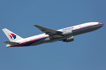 Malaysia Airlines, Flight 370, Missing, Everything we know HD wallpaper