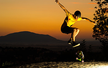 Sports, People, Men HD wallpaper