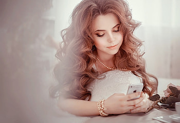 lady, model, graphy, beauty HD wallpaper