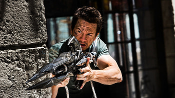 Mark Wahlberg, , Background HD wallpaper