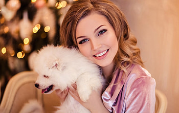 lady, model, graphy, beauty HD wallpaper