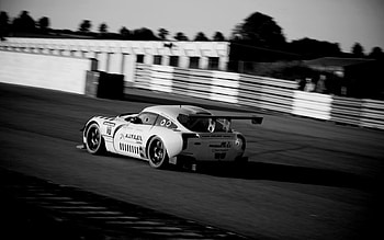 Sagaris V8 racing car -evo, tuning, sagaris, tvr, race HD wallpaper