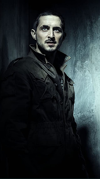 Tomer Capone (TV Shows), The Boys coming home, Emotional reunions, Intense storytelling HD phone wallpaper