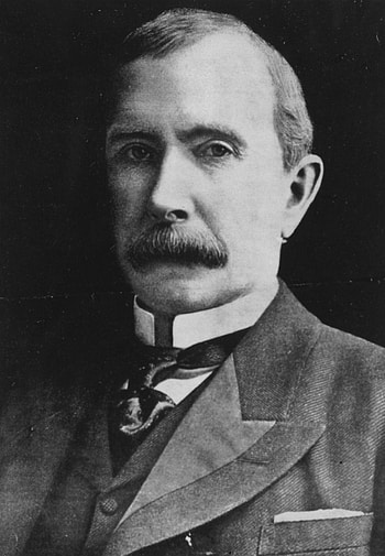 Important people in history, Famous faces, Extraordinary individuals, History's wonders HD phone wallpaper
