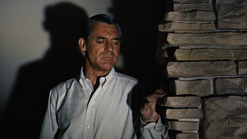 North by Northwest (2022) movie HD wallpaper