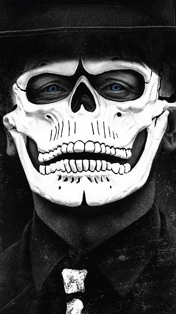 Spectre , Stunning backgrounds, Exciting ry, Thrilling moments HD phone wallpaper