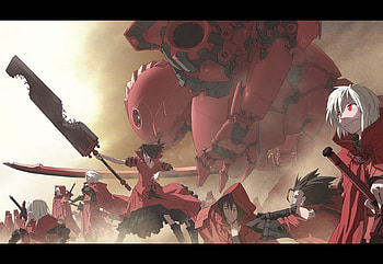 Is That Sword Effective, Cant think of a fourth, Sword, Army, Red HD wallpaper