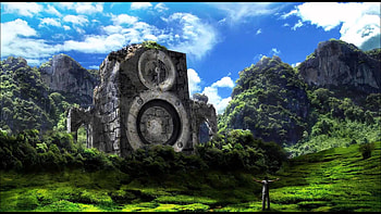 First FL studio try HD wallpaper