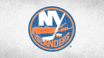 Nyi , New York Islanders HD wallpaper