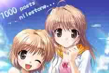 anime girls, anime, animegirls, hot, girls, youtube HD wallpaper