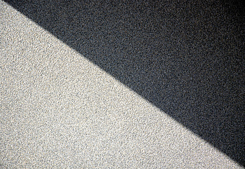 Texture, Textures, Shadow, Wall, Grey HD wallpaper