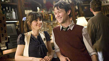 (500) Days of Summer (2022) movie HD wallpaper
