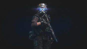 Titanfall 2 , titanfall-2, games, 2022-games, artstation HD wallpaper