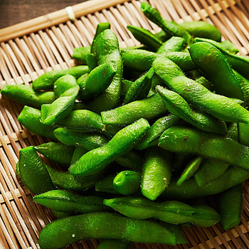 Nutrition health benefits, Edamame recipes, Edamame HD phone wallpaper