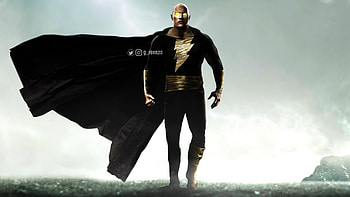 Black Adam 2020 , black-adam, 2021-movies, movies, superheroes, artwork, artist, digital-art, shazam-movie, artstation HD wallpaper