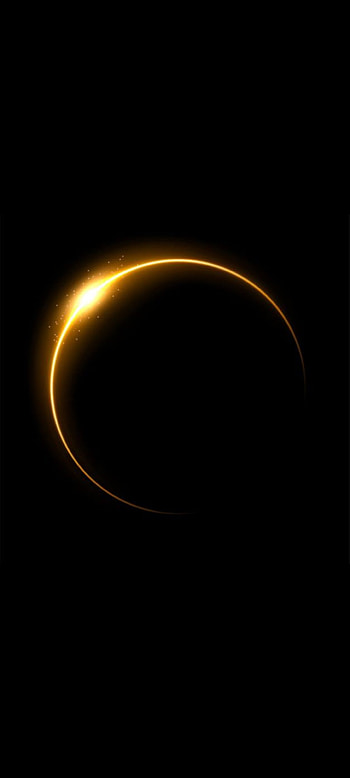 LoveLife, sky, black, space HD phone wallpaper