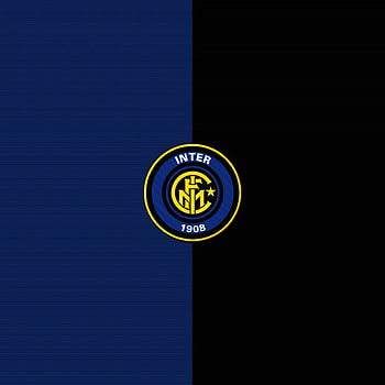 Inter Milan , Crisp resolution, Football devotion, Spectacular moments HD phone wallpaper
