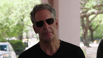Scott Bakula, TV shows, NCIS New Orleans, Incredible ideas HD wallpaper