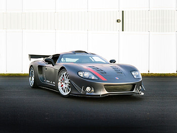 factory five gt malan, factory, sports, malan, five HD wallpaper