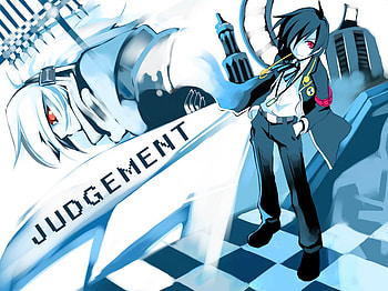 Persona 3, shin megami tensei, persona, minato arisato, messiah HD wallpaper