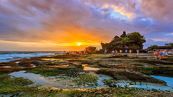 Explore Bali, 2022 travel, Indonesian wonders, Unforgettable journey HD wallpaper