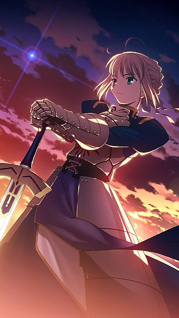 Fate , Best quality backgrounds HD phone wallpaper