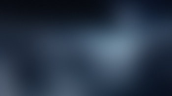 Dark Abstract Amnesia , dark, abstract, blur, deviantart HD wallpaper